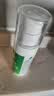 滴露（Dettol）消毒喷雾鞋除臭杀菌酒店床上除菌灭HPV马桶香氛除味酒精60ml便携 实拍图