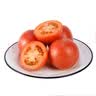 【水果菜】童年味道西红柿约1kg 实拍图