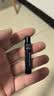 迪奥【会员男士香氛星品尝鲜礼】旷野淡香氛1ml+旷野男士香水1ml 实拍图