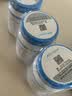 Life Space益倍适成人广谱益生菌320亿高活性60粒调理肠胃【王一博同款】 实拍图