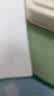 德佑纯水湿厕纸小包10抽10包 湿厕纸便携小包上学出行便携装擦屁屁 实拍图
