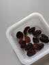 新边界 【新疆吐鲁番特产】大颗粒多彩葡萄干1000g提子干蜜饯果干小包装 实拍图