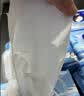 得宝（TEMPO）Pingu联名款纯水湿巾 70片*6包 母婴敏感肌适用 安全无添加湿纸巾 实拍图