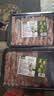 潮夫道原切羔羊羊肉卷400g羊肉片涮肉火锅食材麻辣烫烧烤 实拍图