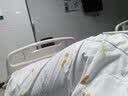十月结晶月子服产妇春夏季孕妇睡衣产后妈妈哺乳期家居服套装 雪梨鹅XL码 实拍图
