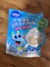 小鹿蓝蓝【99任选11件】牛奶棒棒糖高钙高蛋白原味60g 宝宝儿童零食棒棒糖 实拍图