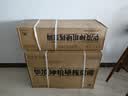 华凌空调神机二代 一级能效1.5匹变频挂机KFR-35GW/N8HE1ⅡPro+一级能效3匹变频柜机 KFR-72LW/N8HE1Ⅱ 实拍图