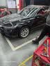 米其林（MICHELIN）汽车轮胎 225/50R17 98W 浩悦五代 Primacy 5 适配雅阁/奔驰C级 实拍图
