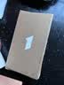 第一卫DIVI【全网热销100万+】适用iPhone 13手机壳 苹果13保护套镜头全包硅胶透明超薄气囊防摔软壳 实拍图