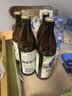 保拉纳（Paulaner）【20万人已购】柏龙 精酿白啤 500ml*20瓶  球赛必备 实拍图