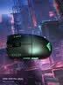 雷蛇（Razer）毒蝰V3pro专业版 SE 三角洲联动 无线鼠标 专业电竞游戏轻量化 社媒种草 实拍图