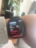 vivo WATCH GT 2 原点黑 超窄边高亮大屏 照片表盘一碰换 33天蓝牙续航 智能手表 实拍图