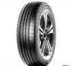 邓禄普（DUNLOP）汽车轮胎 225/60R18 100H GRANDTREK PT30 原配丰田RAV4/凌放 实拍图