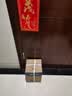 立邦乳胶漆涂料京雅居墙漆高倍防霉抗甲醛净味五合一白漆 5L/约7kg 实拍图
