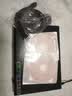 杰科（GIEC）BDP-G4300 蓝光DVD 3D播放机 5.1声道  杜比DTS解码 高清影碟机CD USB光盘 硬盘 播放器 1080P高清 实拍图