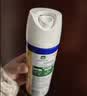 滴露（Dettol）消毒喷雾454ml鞋子除臭杀菌喷雾除臭剂马桶消毒床单除菌家用铃兰 实拍图