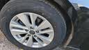 邓禄普（DUNLOP）汽车轮胎 205/65R16 95H ENASAVE EC503适配天籁/凯美瑞/君威 实拍图