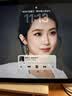 Apple/苹果 iPad 11英寸 A16芯片2025年款 平板电脑 (256GB WLAN版学习办公娱乐)银色 实拍图