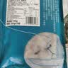钓鱼记免浆黑鱼片2.5斤 (5袋*250g) 生鱼片冷冻火锅食材 生鲜 中秋送礼 实拍图