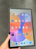 HUAWEIMatePad SE 11英寸 焕新版 华为平板电脑高刷护眼大屏 影音娱乐学生平板学习平板8GB+256GB 星云灰 实拍图