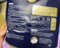 卡布星空城堡系列轻薄透气防漏大吸量纸尿裤婴儿尿不湿新生儿 【便携装】弹拉裤XXL码4片(≥15KG) 实拍图