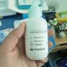 康乐保Brava造口护肤粉医用皮肤保护剂 造口袋造瘘袋附件1907 25g/1瓶  实拍图
