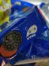 奥利奥（Oreo）巧克力味夹心饼干523g休闲零食早餐下午茶独立小包装 实拍图
