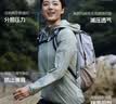 迪卡侬户外登山包徒步背包青少年NH100大容量20L新老随机发-4773407 实拍图