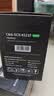 彩格适用三星SCX-4521F碳粉1支装4321 4521D3 ML1610 2010 2570 4521FH墨粉 施乐3117 3124 3125 惠普W1110A碳粉 实拍图