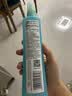 六神冰莲香驱蚊喷雾180ml*3 花露水驱蚊液防蚊喷雾【送奥妙洗衣液】 实拍图