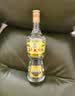 北大仓部优 酱香型白酒 50度 680mL 单瓶装 口粮酒 纯粮酱酒 实拍图
