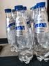 圣碧涛（SAN BENEDETTO）意大利 碳酸饮料500ml*24整箱天然加气水 气泡水阿尔卑斯山 实拍图