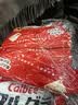 卡乐比（Calbee）原味水果麦片600g 进口非油炸 营养代餐早餐零食 实拍图