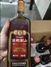 古越龙山库藏金五年花雕酒 半干型 绍兴黄酒 600ml*6瓶 整箱装 送礼 实拍图