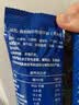 奥利奥饼干碎中号400g无夹心月饼馅料蛋糕装饰正品纯可可奶茶咖啡烘焙 实拍图