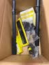 KARCHER德国卡赫蒸汽拖把拖地家用高压高温清洁机全屋厨房油烟机空调清洗一体机30秒速热洗地机杀菌SC3 实拍图
