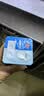 三元益菌多风味发酵乳125g*16杯 自然浓香 13种乳酸菌 实拍图