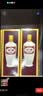 汾酒 出口白瓷牧童盒装 53度500mL*12瓶 整箱 原箱装 实拍图