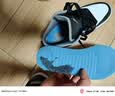 耐克NIKE男休闲鞋AJ1