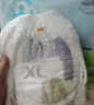 babycareAir Pro拉拉裤箱装XL32片*4包(12-17kg) 婴儿尿不湿秋冬不闷汗 实拍图