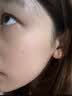 维特丝水乳套装30-40岁女人护肤品美白淡斑补水保湿舒缓生日礼物女士 实拍图