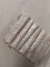 1号会员店（One's Member）冷冻舟山实心带鱼段(400g*3袋) 1.2kg 无内脏 地理标志 鱼类生鲜 实拍图