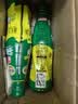 海天蚝油700g 上等耗油调料 PET瓶  厨房炒菜拌馅烧烤火锅蘸料 实拍图