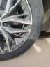 玲珑轮胎汽车轮胎215/55R17 98W XL 玲珑臻选UD 适配本田XR-V/缤智/迈腾 实拍图