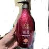 施华蔻（Schwarzkopf）氨基酸赋活修护洗发露600ml 无硅油洗发水 改善毛躁柔顺温和 实拍图