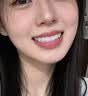 韩方五谷美白牙膏320g十大知名品牌儿童成人去黄去烟渍除口臭清新口气 实拍图