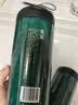 同仁堂品牌北京同仁堂芡实500g可磨粉莲子茯苓山药芡实汤材料非中药材 实拍图
