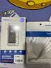 诺希适用苹果12手机电池【3C认证丨自主安装】适用iPhone12/12Pro通用 手机内置电池 至尊版3270mAh 实拍图