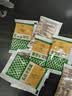 丘比千岛沙拉酱 30g*9袋 调味品 炸鸡蘸料蔬菜沙拉三明治番茄酱 实拍图