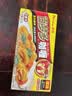 好侍（HOUSE）百梦多咖喱块 原味 100g/盒 日式块状咖喱调味料  2-4人份 实拍图